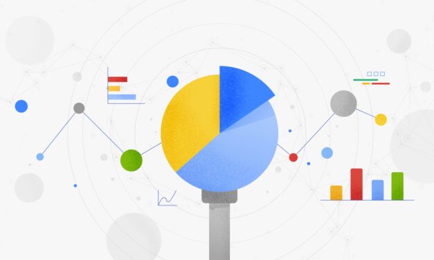 Debunking myths about Python on Dataflow