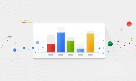 Accelerate Time to Value with Google Cloud Design Patterns
