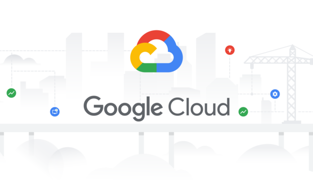 Get to know the Google Cloud certifications in 1 minute