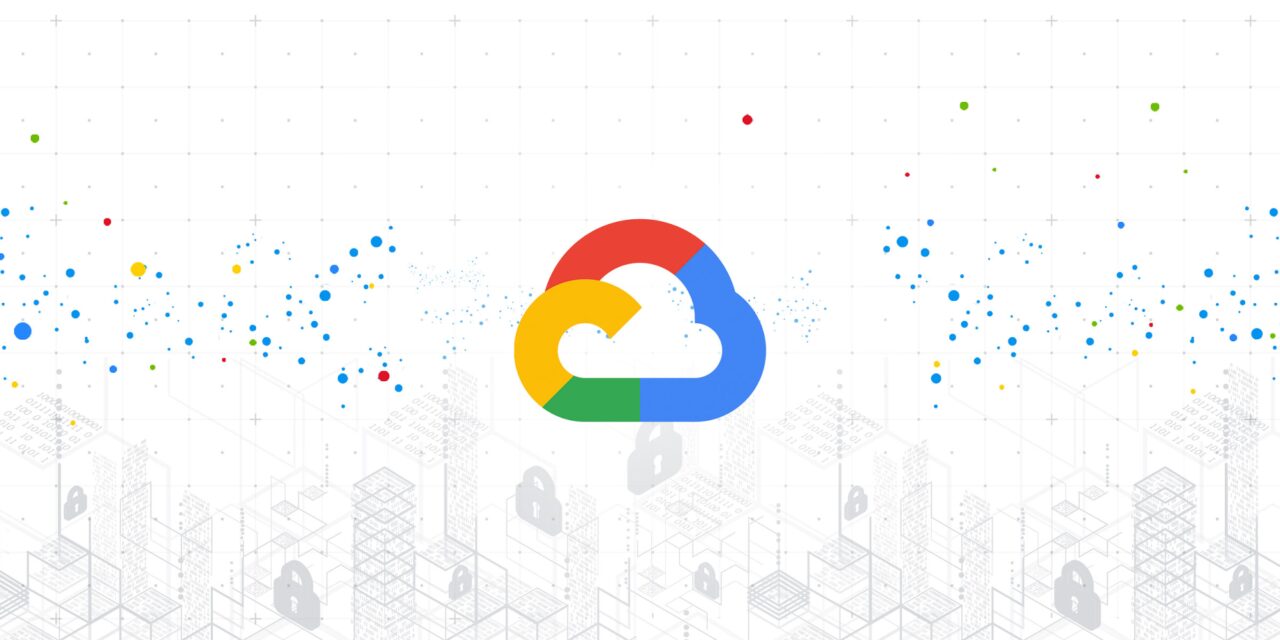 Google Cloud Security Talks event focused on Zero Trust and