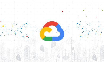 Google Cloud Security Talks event focused on Zero Trust and