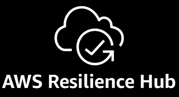 Measure and Improve Your Application Resilience with AWS Resilience Hub