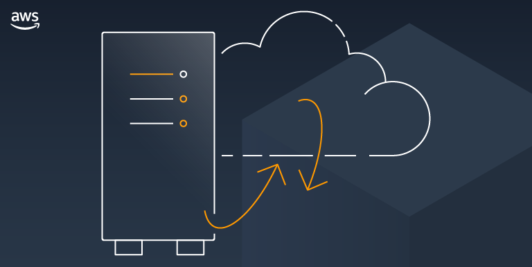 VMware Cloud on AWS Outposts Brings VMware SDDC as a