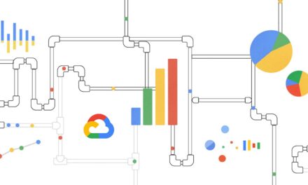 Connect to Google Cloud to Elastic with purpose-built Dataflow templates