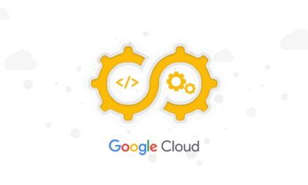 Sabre leverages Google Cloud and Site Reliability Engineering