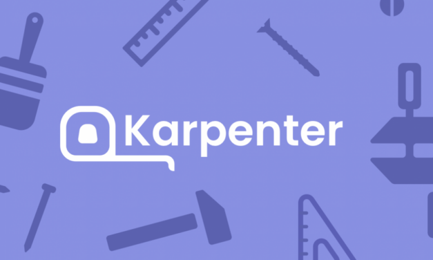 Introducing Karpenter – An Open-Source High-Performance Kubernetes Cluster Autoscaler