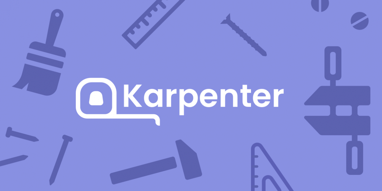Introducing Karpenter – An Open-Source High-Performance Kubernetes Cluster Autoscaler