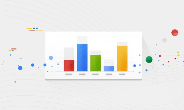 Design patterns in Google’s prediction market on Google Cloud