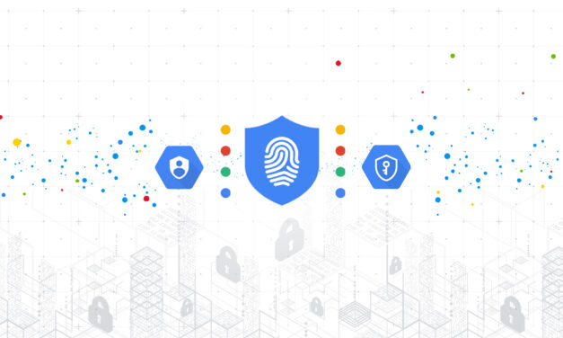 Google Cloud IDS signature updates to help detect CVE-2021-44228 Apache