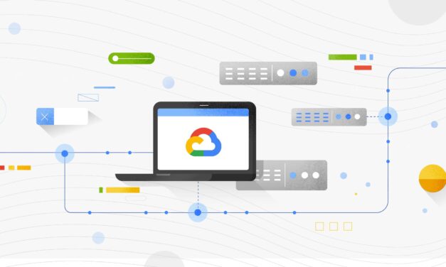 2021 Gartner® Magic Quadrant™ for Cloud Database Management Systems recognizes