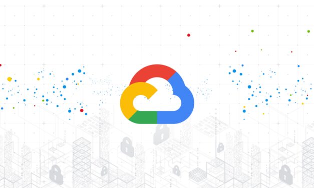 Announcing general availability of Google Cloud IDS