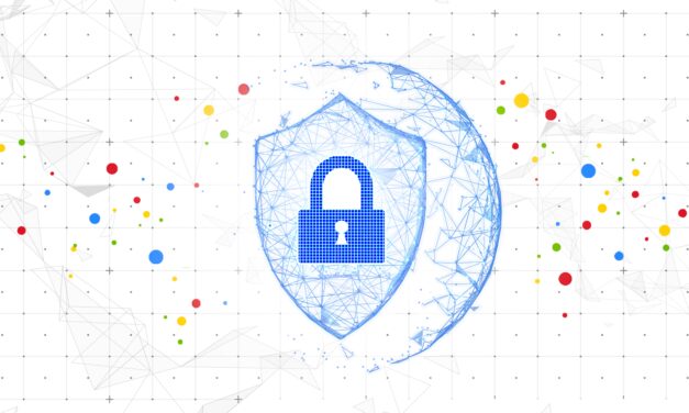 Google Cloud Zero Trust Security Talks available on-demand