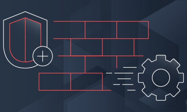 AWS Shield Advanced Update – Automatic Application Layer DDoS Mitigation