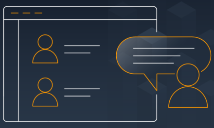 AWS re:Post – A Reimagined Q&A Experience for the AWS