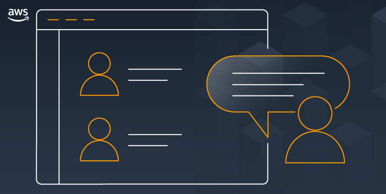 AWS re:Post – A Reimagined Q&A Experience for the AWS