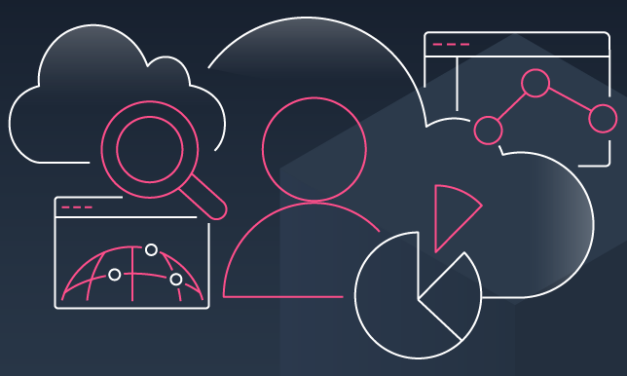 New – Real-User Monitoring for Amazon CloudWatch