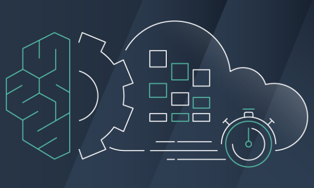 Announcing Amazon SageMaker Inference Recommender