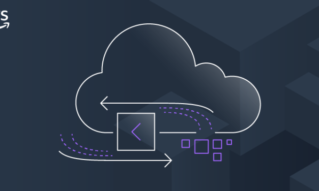 Announcing AWS Data Exchange for APIs: Find, Subscribe to, and