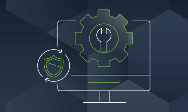 New – FreeRTOS Extended Maintenance Plan for Up to 10