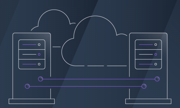 New – Site-to-Site Connectivity with AWS Direct Connect SiteLink