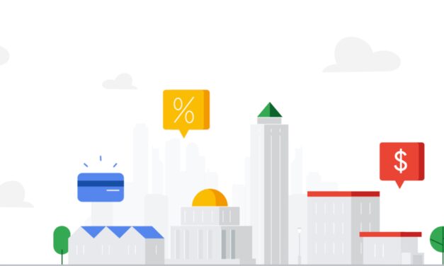 Google Cloud helps UK-based Fluidly scale to 50,000+ customers