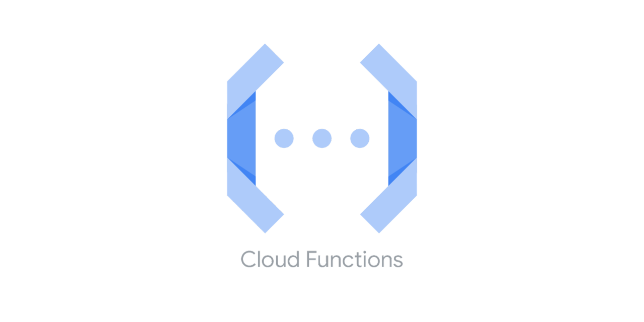 5 things not to do with Cloud Functions, and 5
