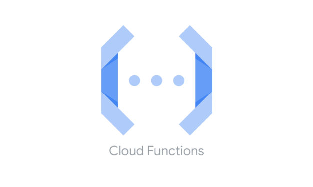 5 things not to do with Cloud Functions, and 5