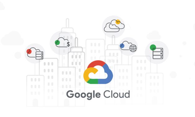 Google Cloud can help with post merger integration strategy