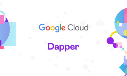 Supporting digital ownership and decentralization with Dapper Labs and Google