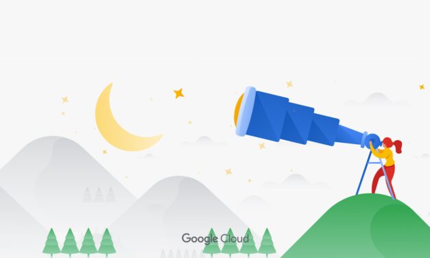 Google Cloud Partner Advantage partners help customers solve real-world challenges