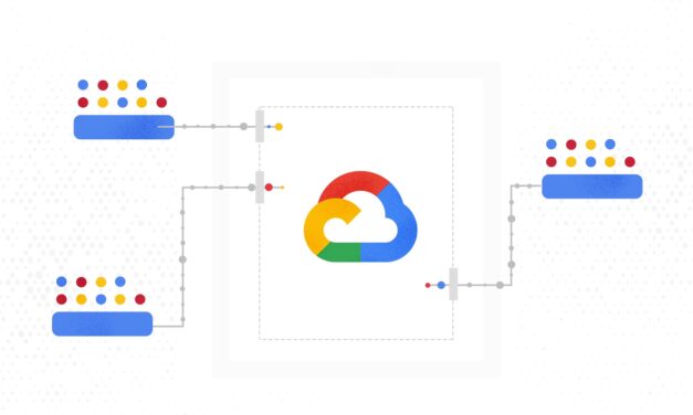 The next big evolution in cloud computing