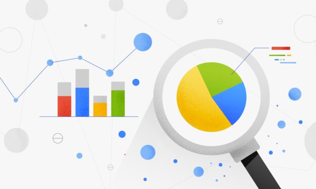 Get better hybrid and multicloud log insights