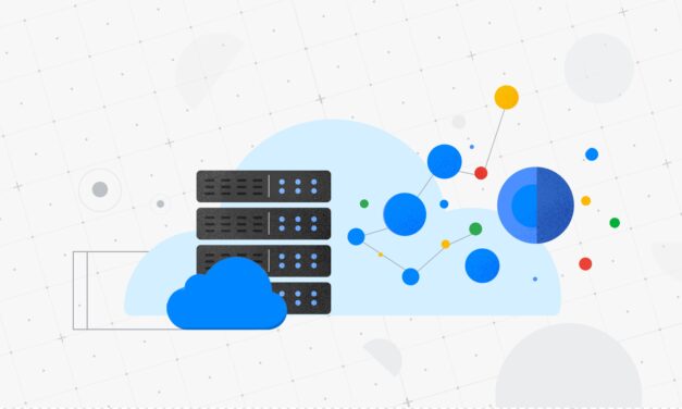 Where is your Cloud Bigtable cluster spending its CPU?