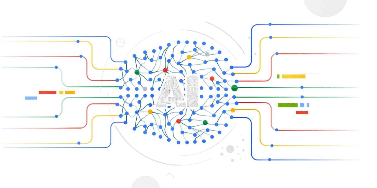 BigQuery Explainable AI now in GA to help you interpret