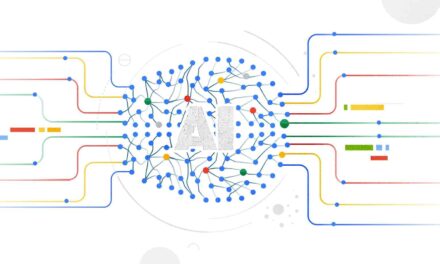 BigQuery Explainable AI now in GA to help you interpret