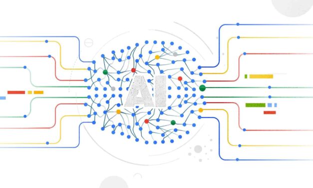 BigQuery Explainable AI now in GA to help you interpret