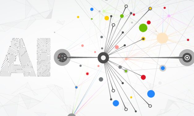 Analyze graph data on Google Cloud with Neo4j and Vertex