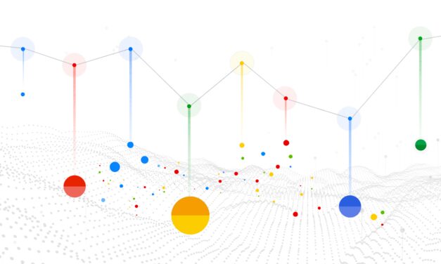 TELUS breaks down data silos, accelerated data engineering tasks, and