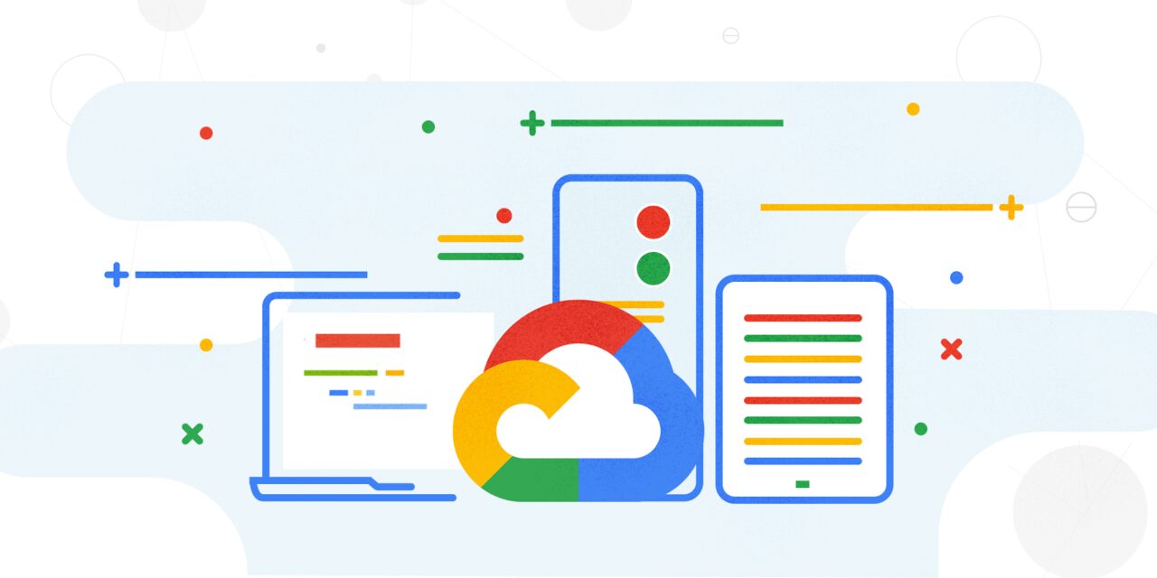 Google Cloud’s greatest migration hits from 2021