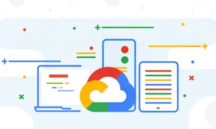 Google Cloud’s greatest migration hits from 2021