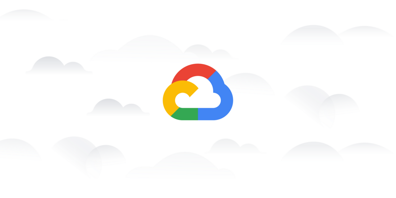 What’s new in Google Cloud VMware Engine