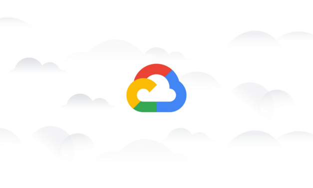 What’s new in Google Cloud VMware Engine