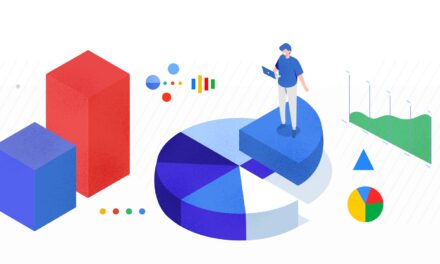 BigQuery now natively supports semi-structured data