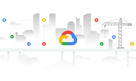 Use Ansible to deploy the Google Cloud Ops Agent