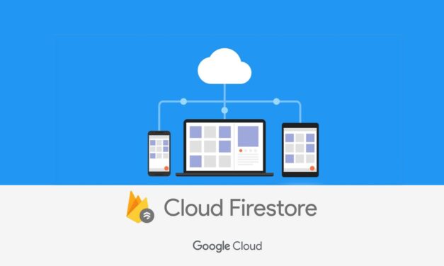 Understanding Firestore performance with Key VIsualizer