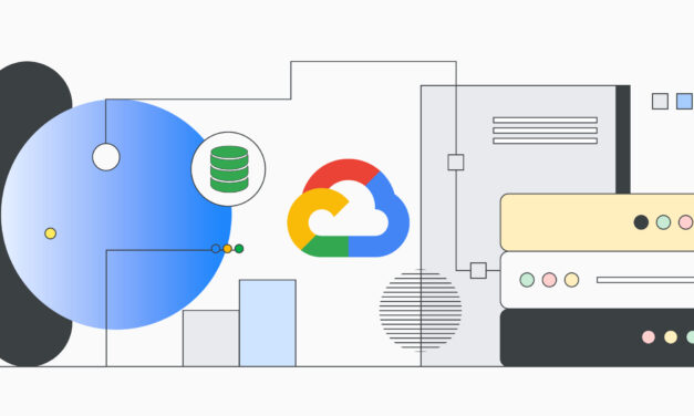 Wayfair migrates to Cloud SQL and Cloud Spanner