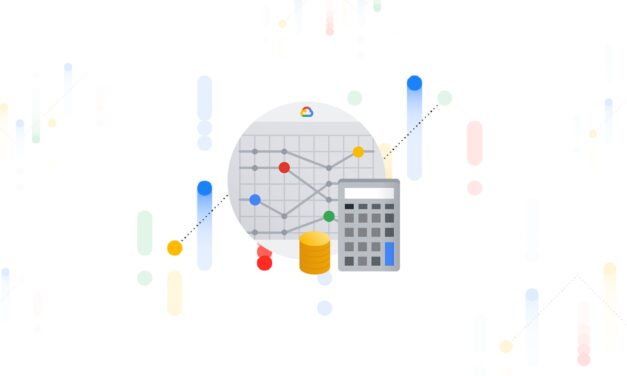 Cost optimization of Google Cloud VMware Engine deployments