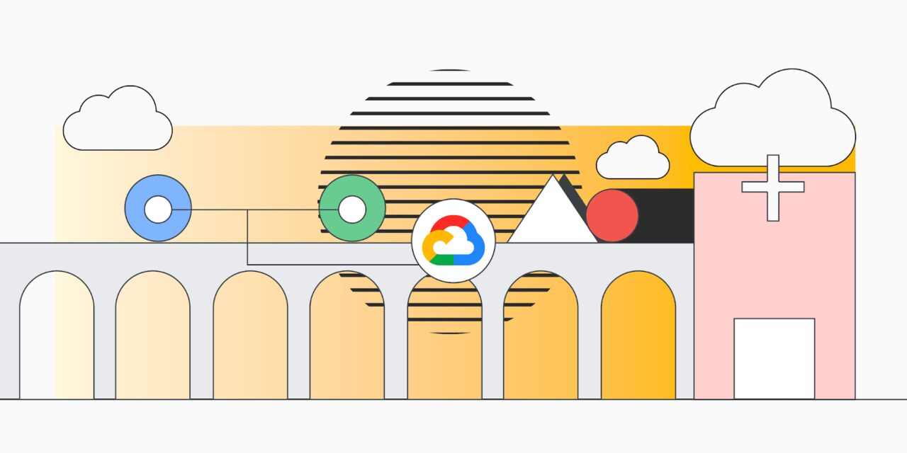 Google Cloud doubles-down on ecosystem in 2022 to meet customer