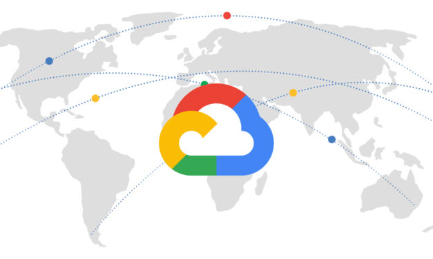 Google Cloud VMware Engine enables Synack’s trusted security platform