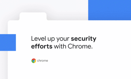 New ways to secure Chrome from the cloud with Chrome